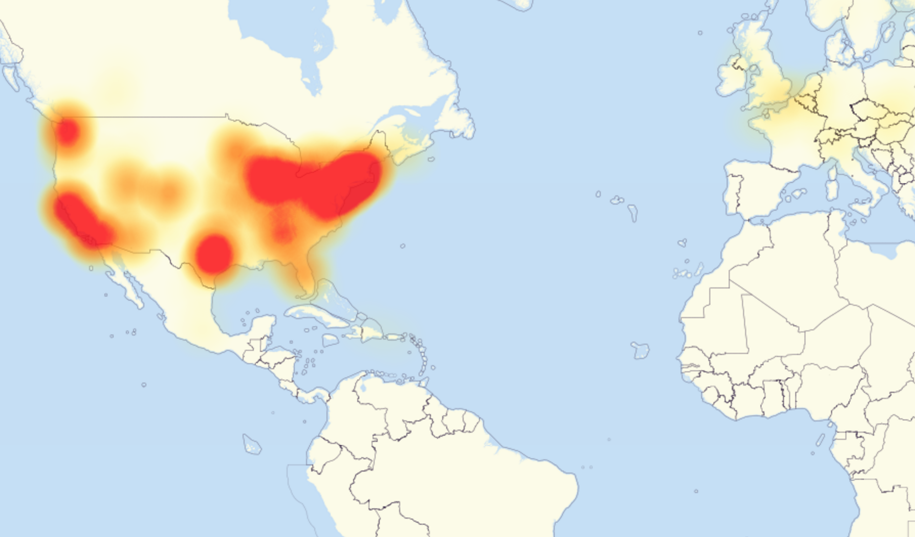 Critical Mirai Botnet Exploit Targets EoL D-Link RCE Flaw