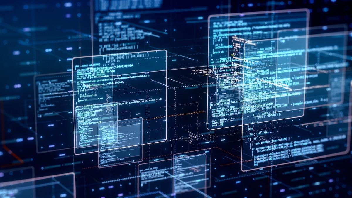 Dev Supply Chain Attack Hits SAP, PyPi, NPM; Steals Credentials