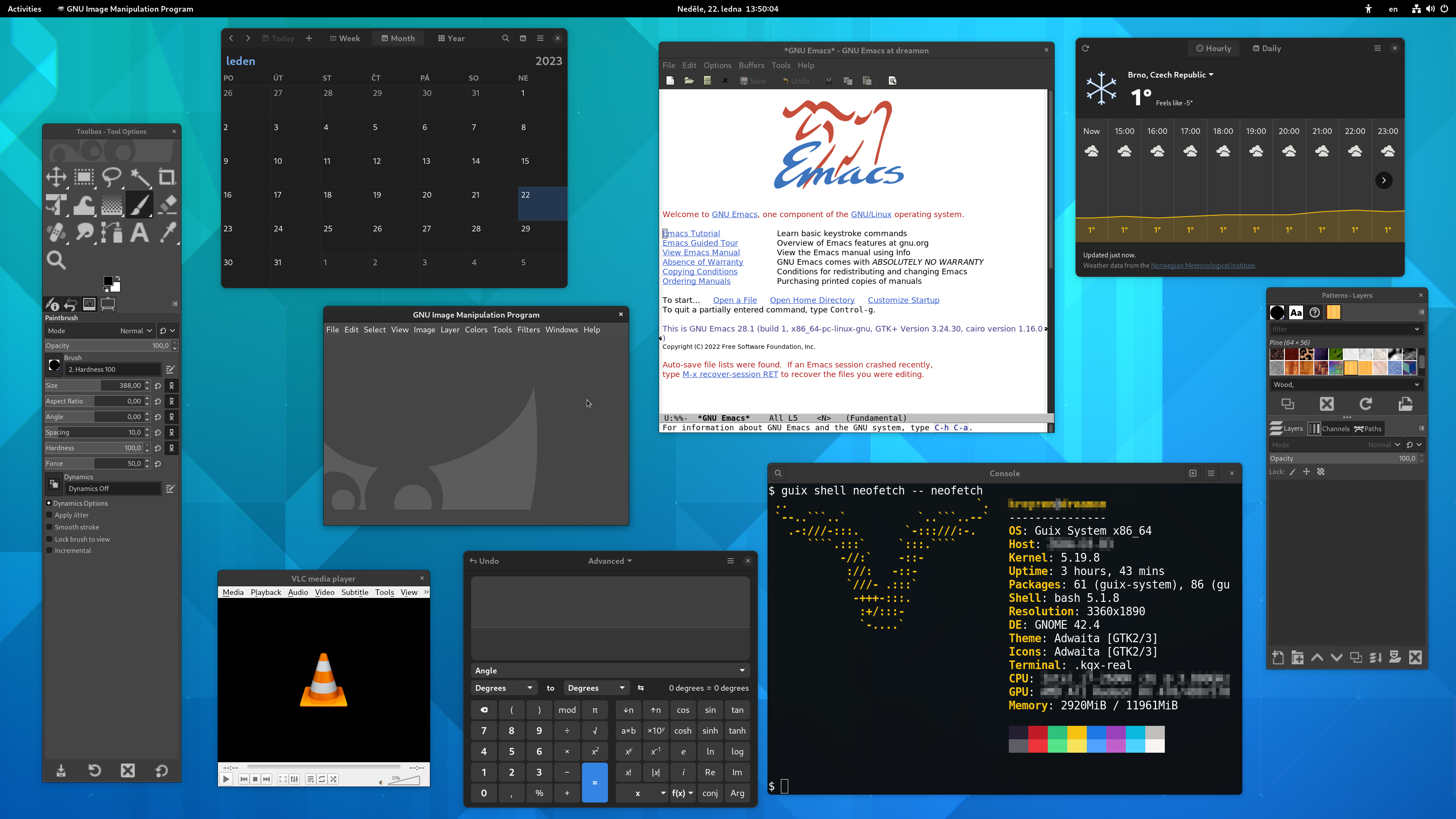 Dev Supply Chain Attack Hits SAP, PyPi, NPM; Steals Credentials