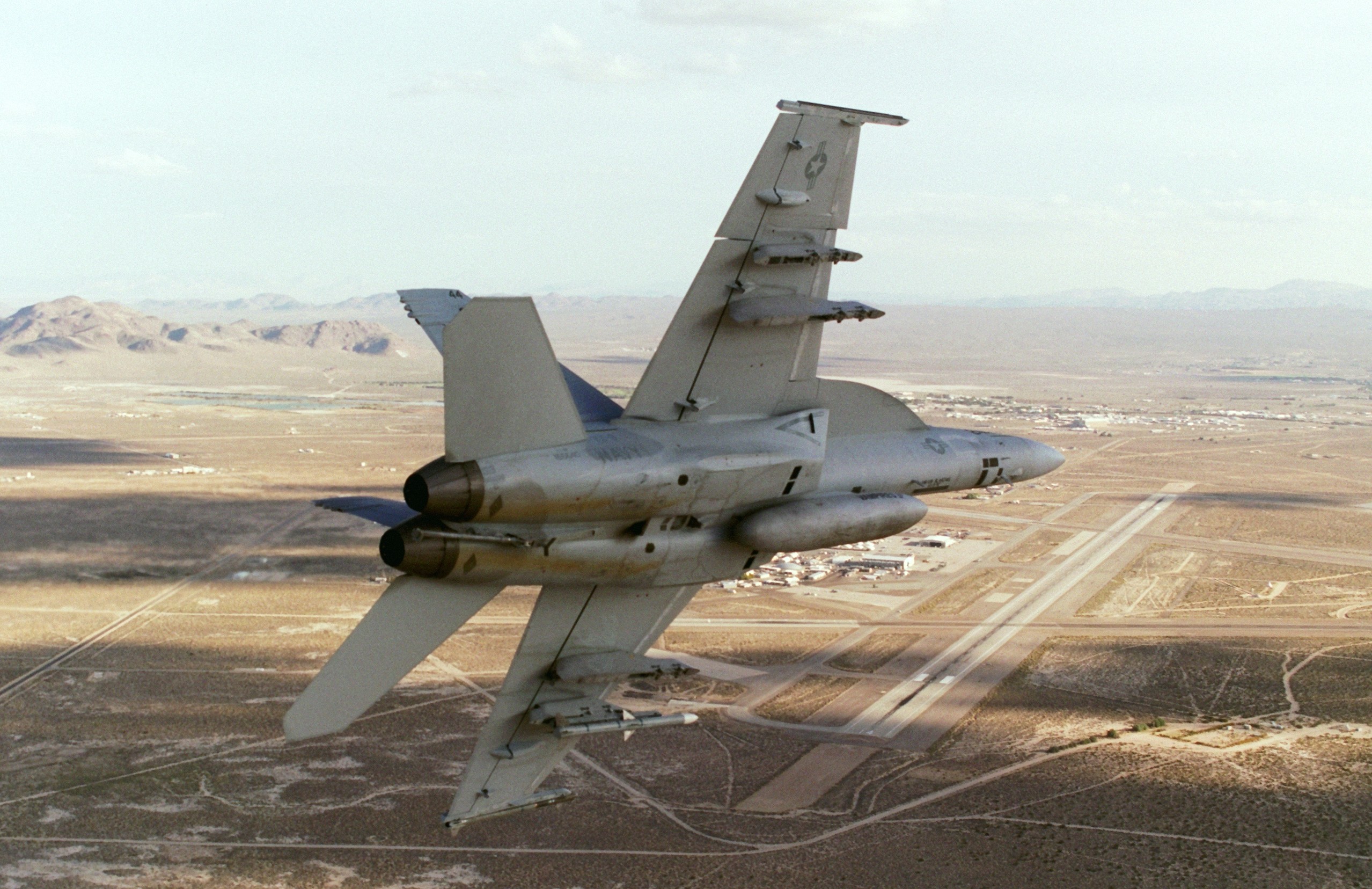 Eurosatory: Israeli Defense Firms Face Unprecedented Restrictions