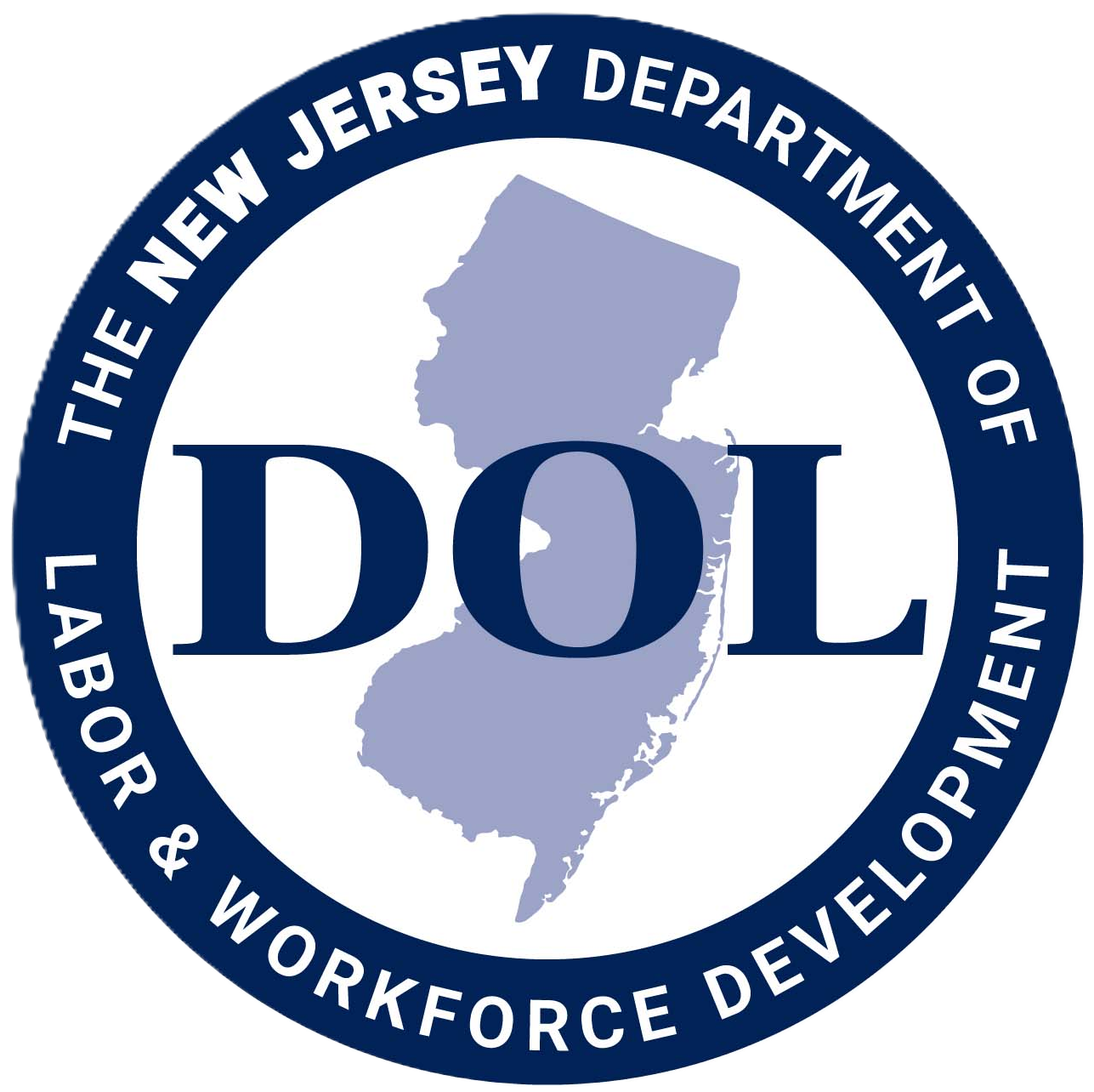 NGA Mandates AI Proficiency for Entire Workforce