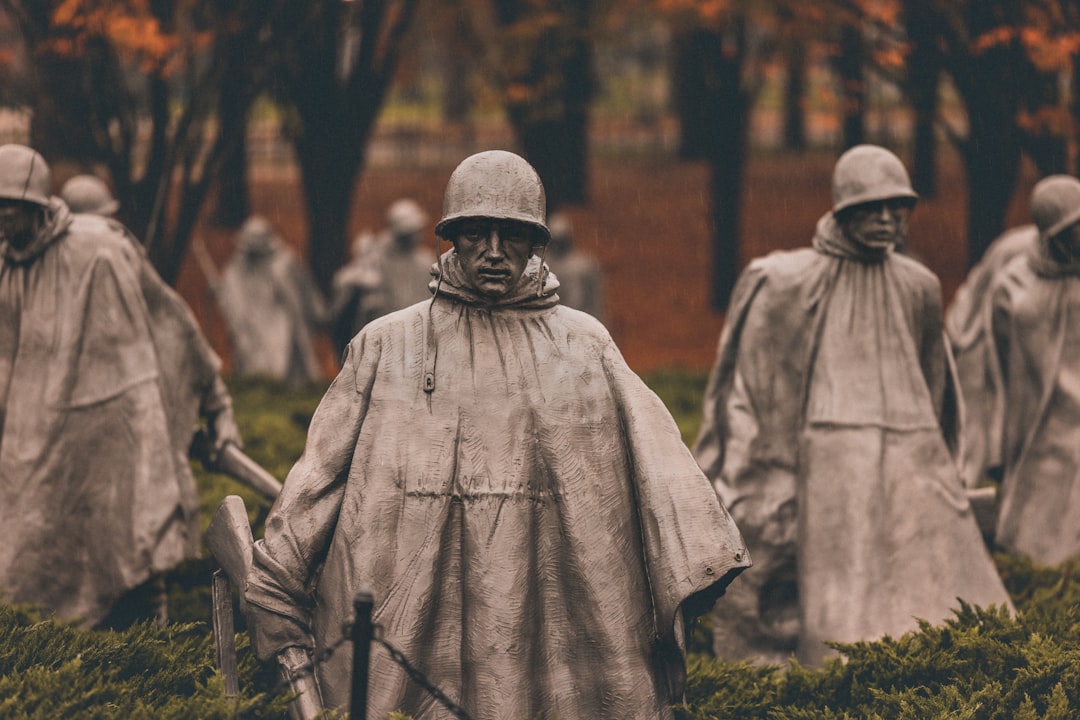 Space Force Budget Soars to $71B Amid Workforce Shortages