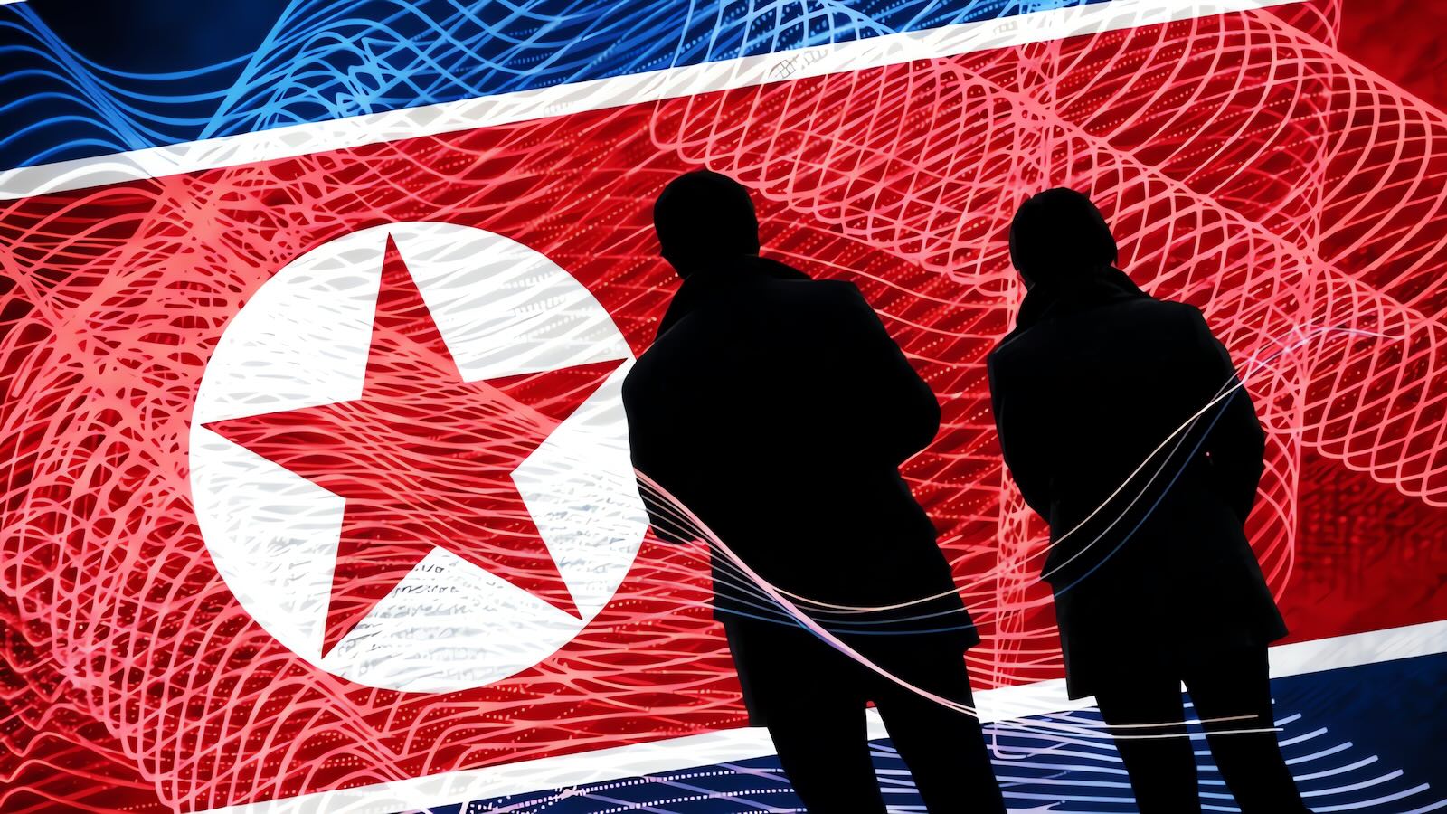 North Korean APT37 Deploys BirdCall Android Spyware via Game Site