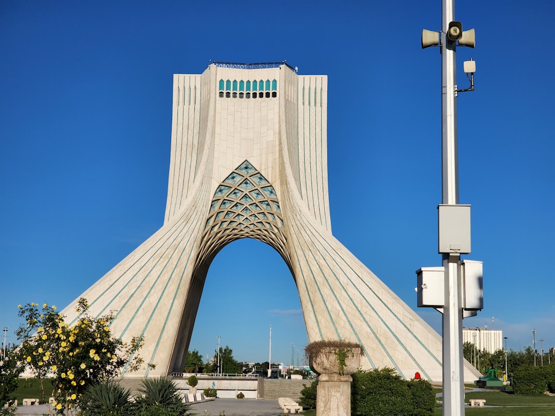 US & Iran Near Ceasefire Extension, Sanctions Relief Deal