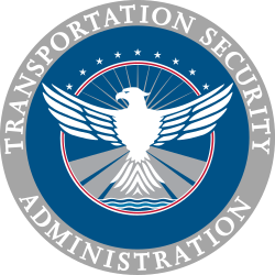 CISA Contractor Exposes Critical GovCloud Keys; Lawmakers Fume
