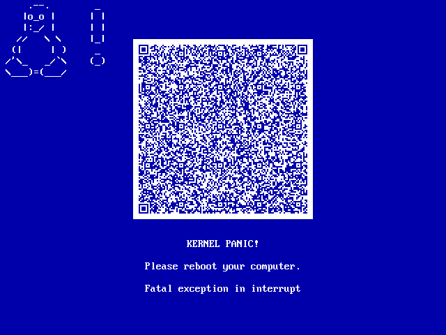 Dirty Frag LPE: Linux Kernel Root Access Exploit Uncovered