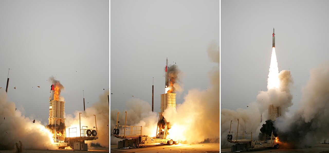Malaysia Slams Norway Over Cancelled NSM Missile Sale