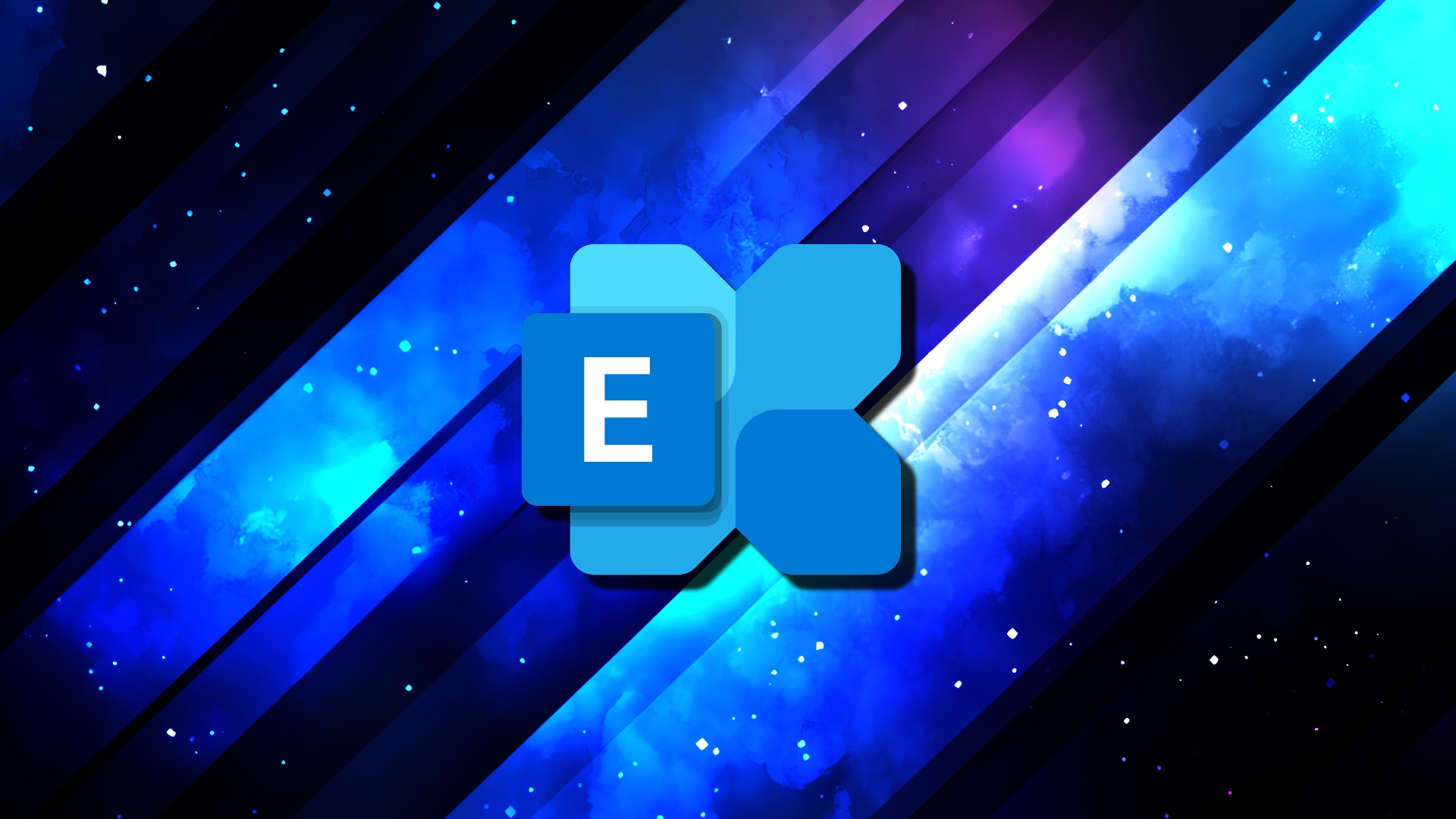 Microsoft Hardens Exchange Online: Legacy TLS 1.0/1.1 Blocked