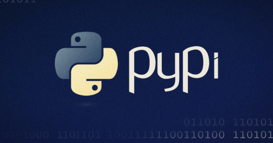 PyPI Supply Chain Attack Delivers ZiChatBot Via Zulip C2