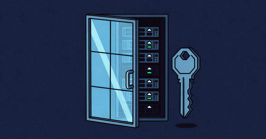 AI Supercharges Identity Attacks: No Exploits, Just Stolen Creds