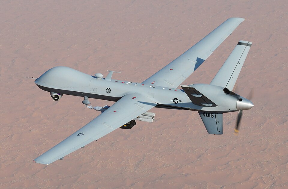 Defense AI: Scaling Securely Amidst Data Proliferation