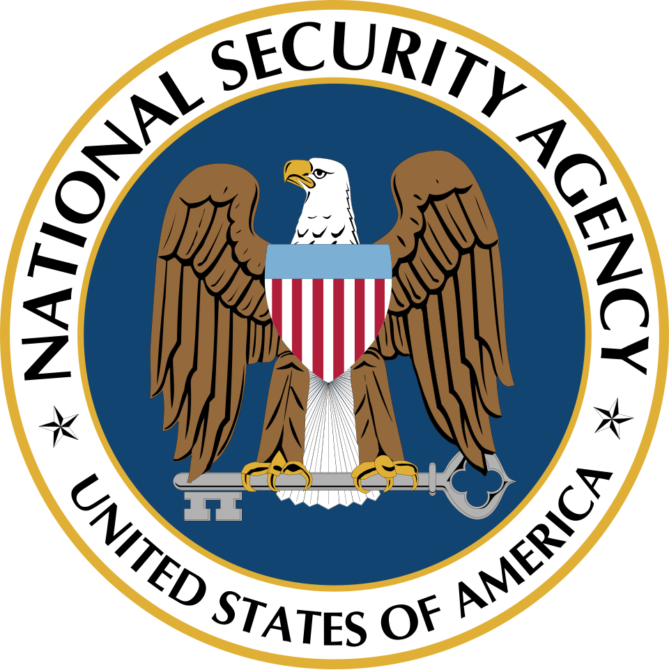 Housing Chief to Lead US Intelligence: Strategic Concerns