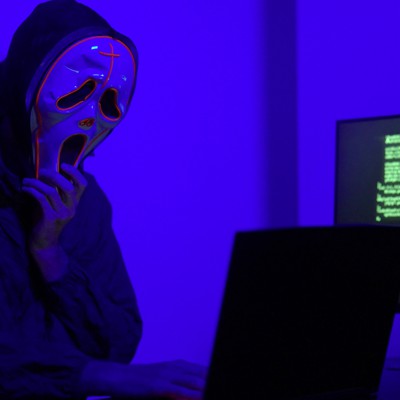 Iran-Linked Cyberattacks Surge: US Critical Infrastructure Under Threat