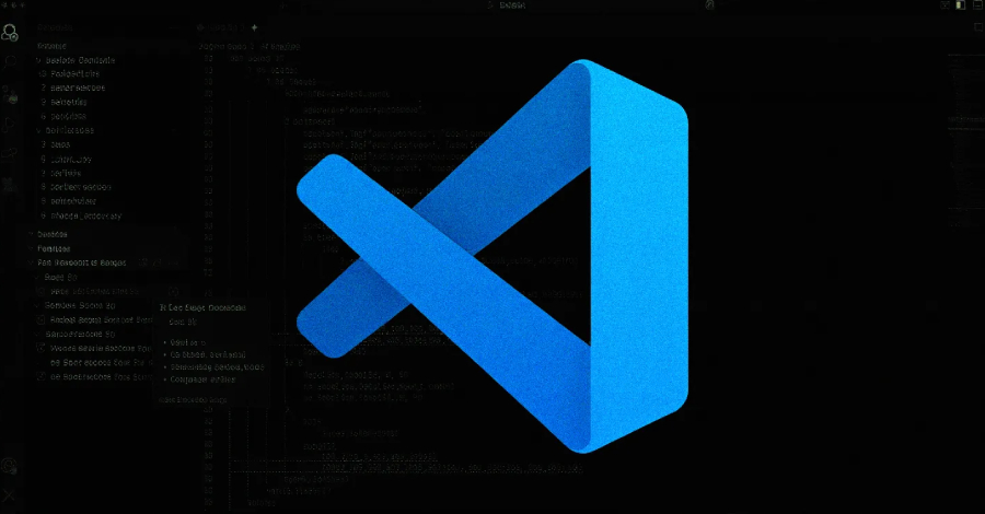 Supply Chain Attack: GlassWorm v2 Hits Devs via 73 Fake VS Code Extensions