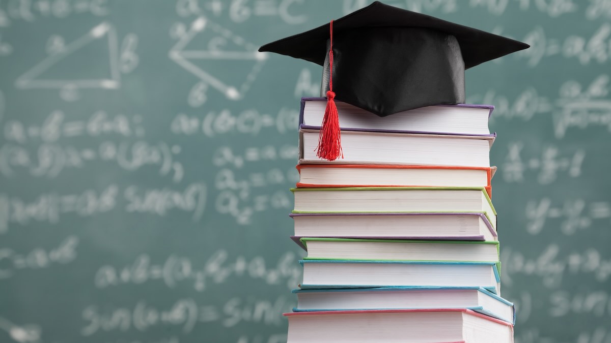 Major EdTech Platform Recovers from Cyberattack Affecting Schools