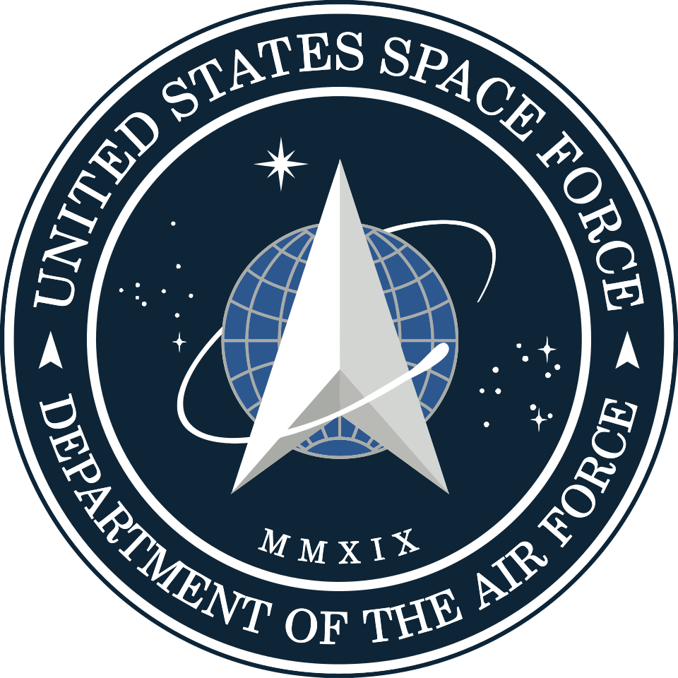 SPACECOM Forgoes FY27 Unfunded List: Trump Budget Deemed Sufficient