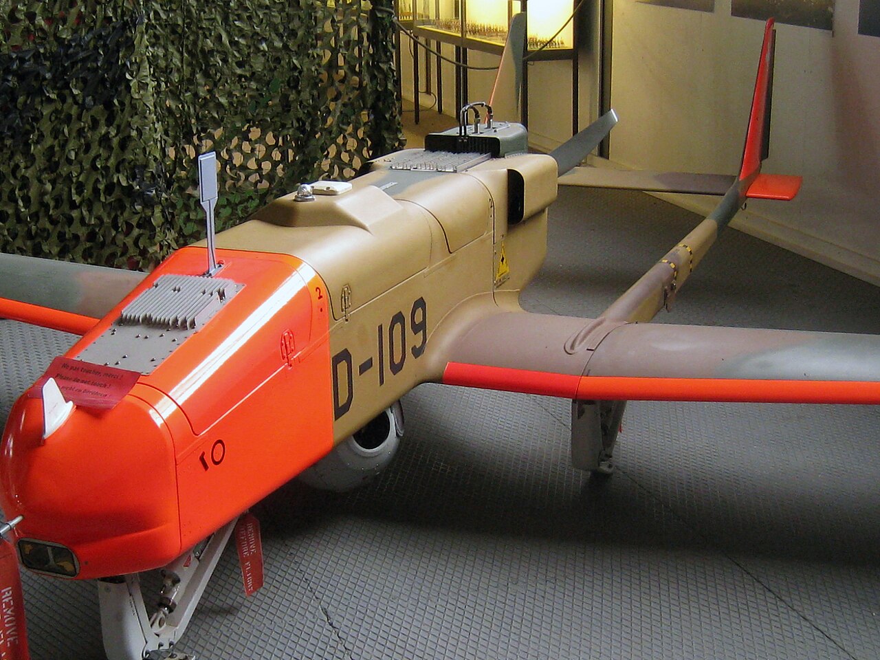 Italy Ranks Ukraine Top Arms Buyer, Eyes Critical Drone Deal