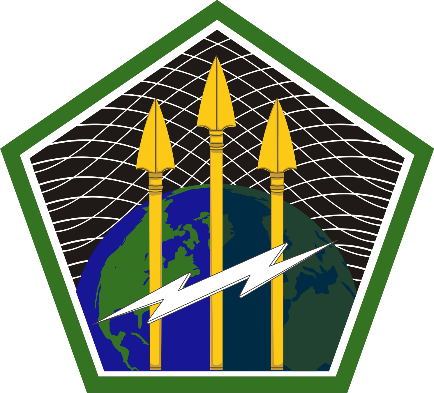 CYBERCOM Bets on Elite Cyber Mastery Amidst China Race