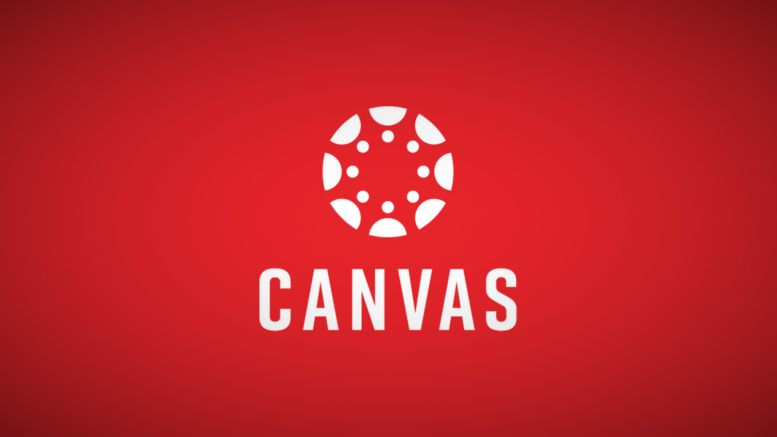 ShinyHunters Breaches Canvas Again: Education Sector Under Siege