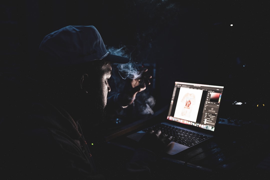 Chinese APT Uses Stale TTPs Targeting Indian Banks, Korean Policy