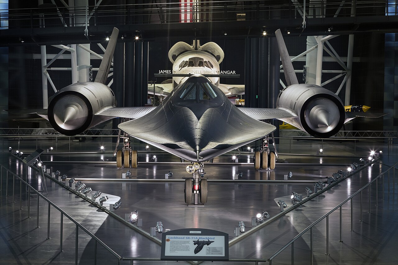 NATO Fortifies Eastern Flank with Autonomous Deterrence Zone