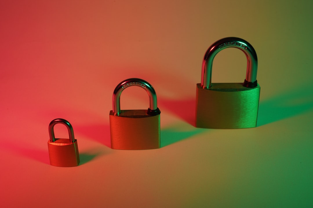 BleepingComputer Retracts Instructure Breach Story: Outdated Data