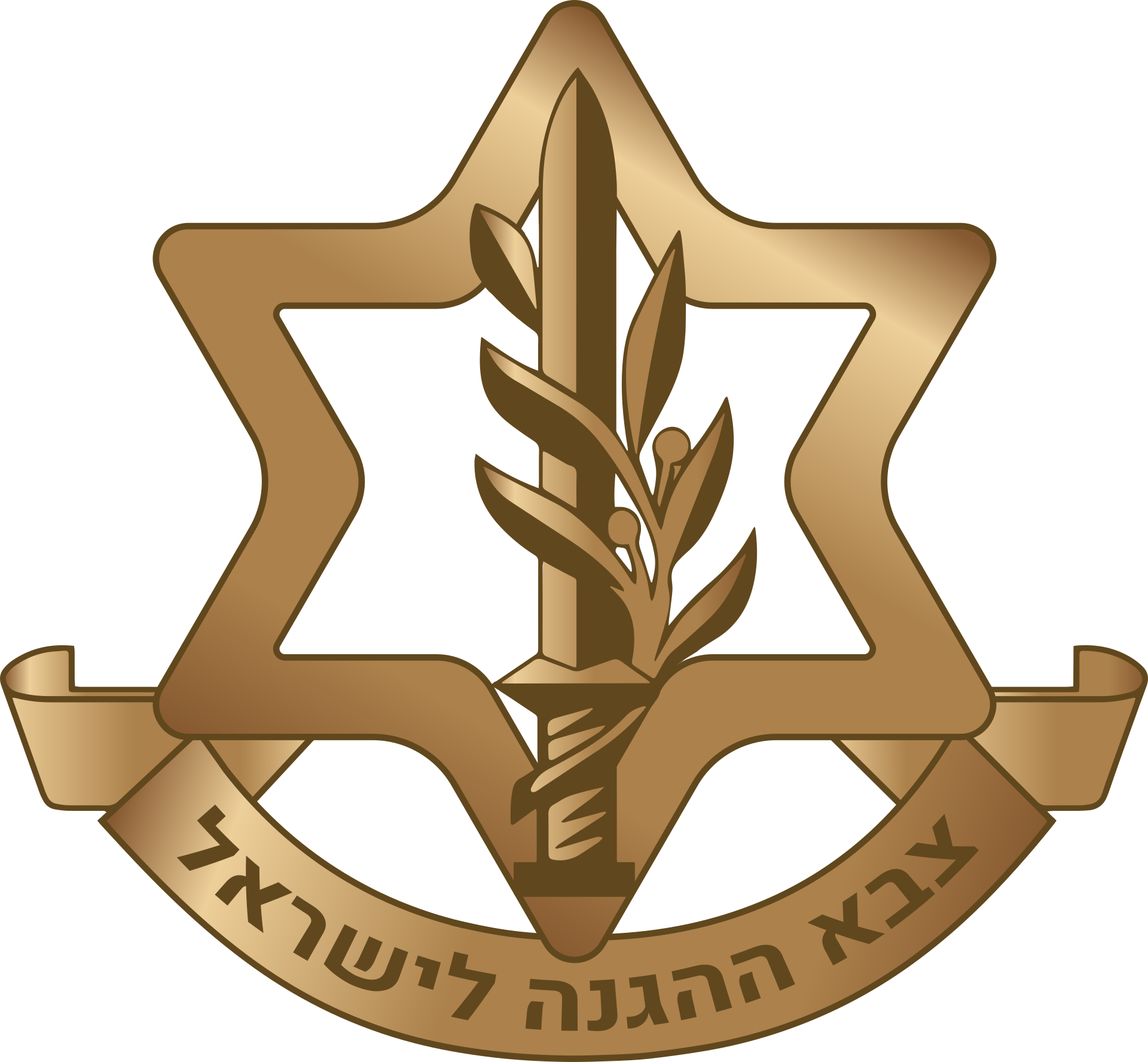 Israel's Record $19B Defense Exports Surge in 2025