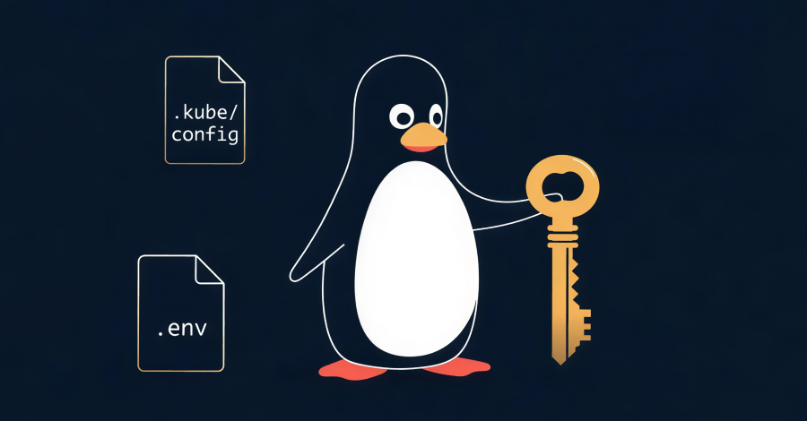 Linux RAT Steals Dev Credentials, Endangers Software Supply Chain