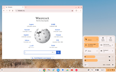 Chrome 148 Fortifies Security, Patches 150+ Vulnerabilities