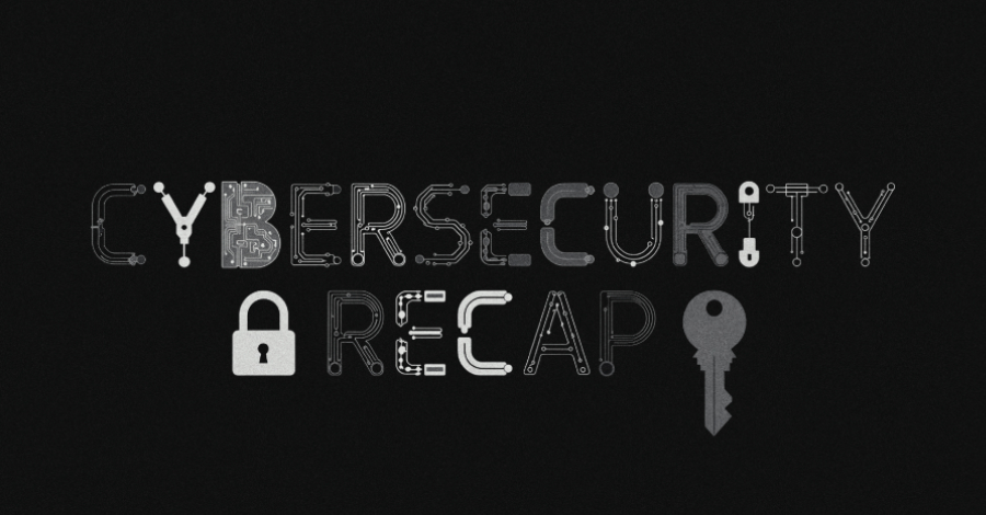 Critical Zero-Days & Linux Rootkits Under Active Attack