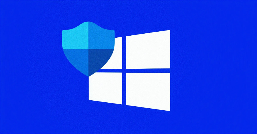 Critical Microsoft Defender Zero-Days Actively Exploited; 2 Unpatched