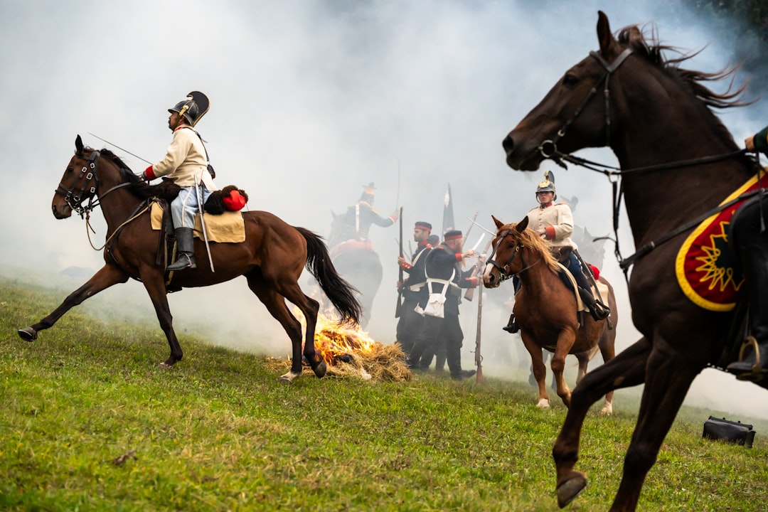 Italy Forgoes €14B Defense Boost Amid Fiscal Tightrope