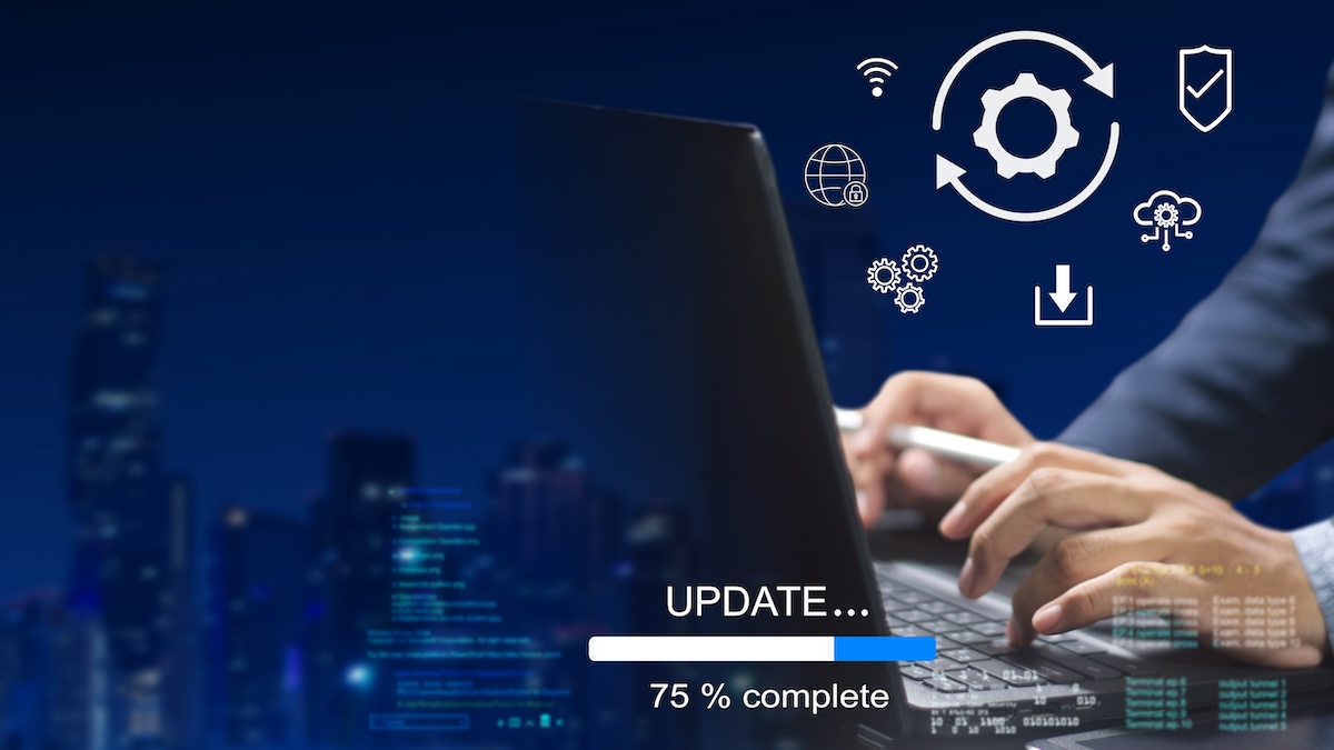 cPanel Zero-Day: Over 40,000 Servers Compromised in Active Exploitation