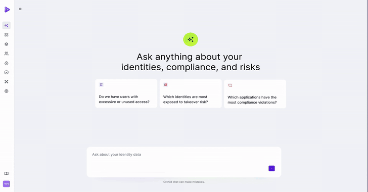 AI Agents Infiltrate Enterprise Perimeters: Urgent Governance Gap