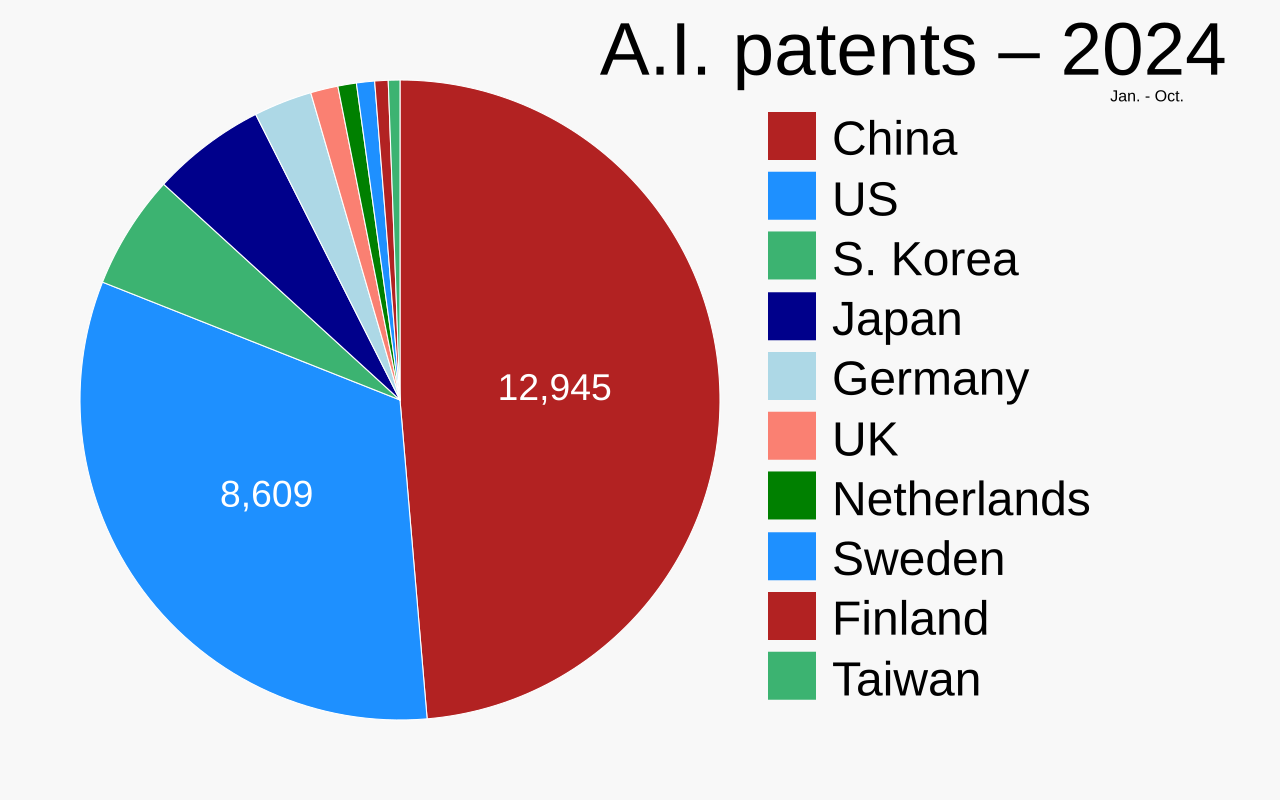 AI Agents Infiltrate Enterprise Perimeters: Urgent Governance Gap