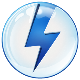 Sophisticated DAEMON Tools Supply Chain Attack Targets Critical Orgs