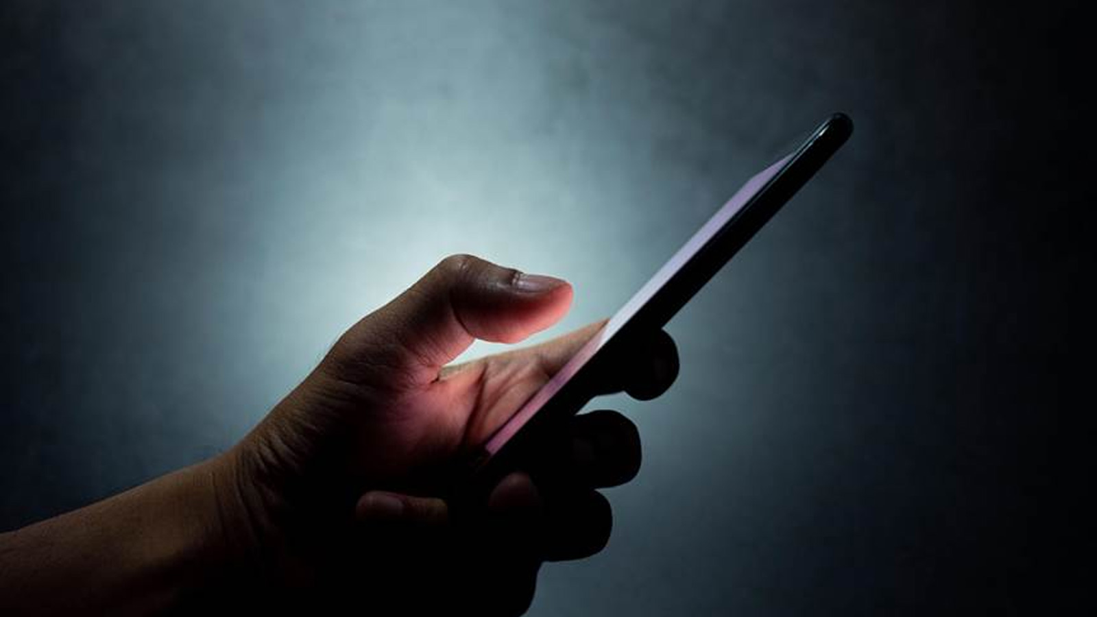 Caller-as-a-Service: Inside Cybercrime's Organized Scam Ecosystem