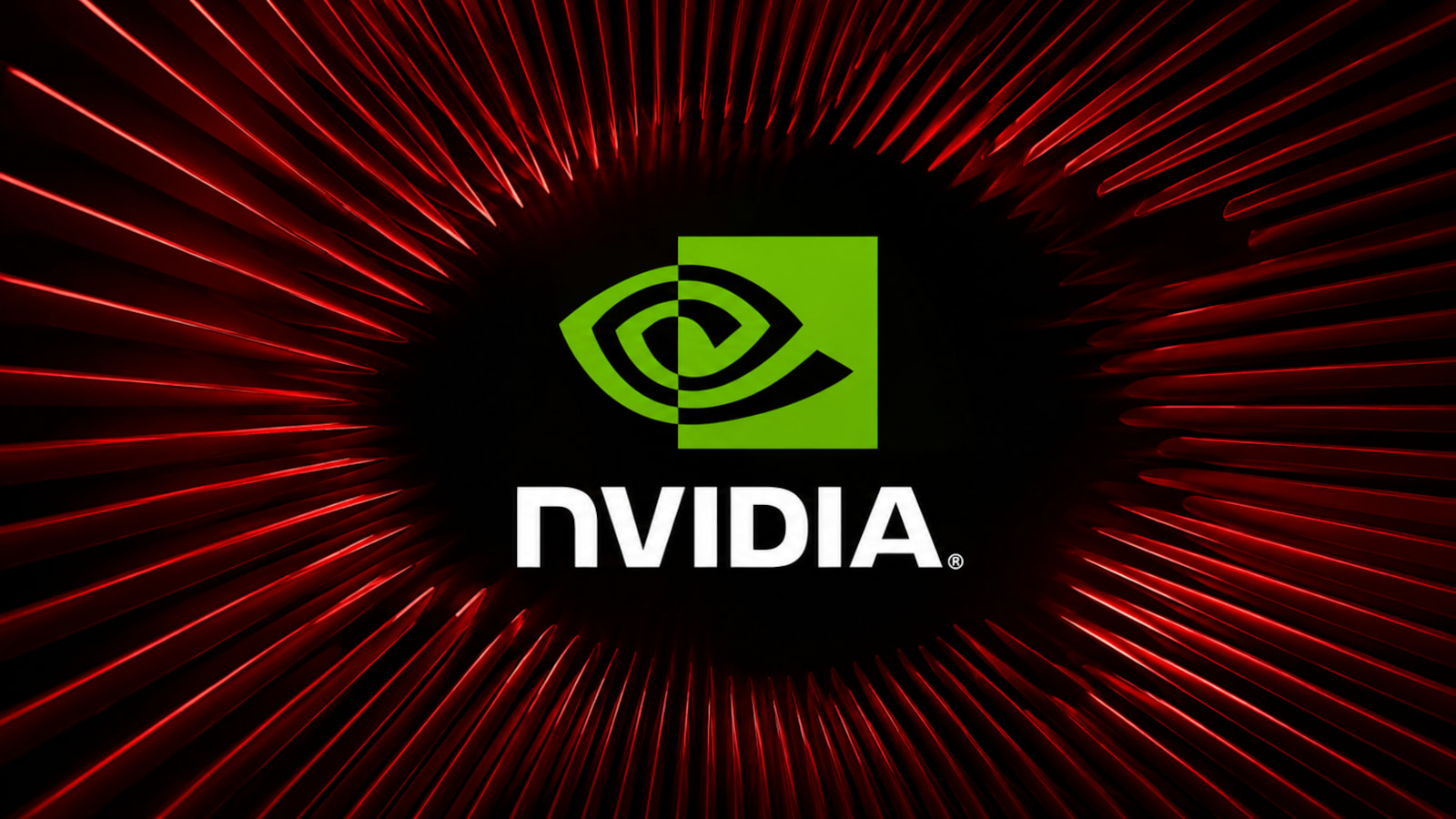 NVIDIA Alliance Partner Breach Exposes Armenian GeForce NOW Data