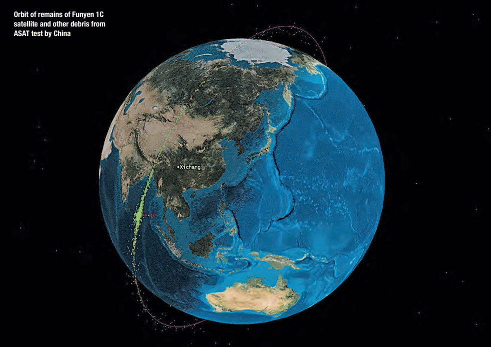 OSINT SAR Tool Exposes Iran & Gulf Conflict Damage, Bypassing Blackouts