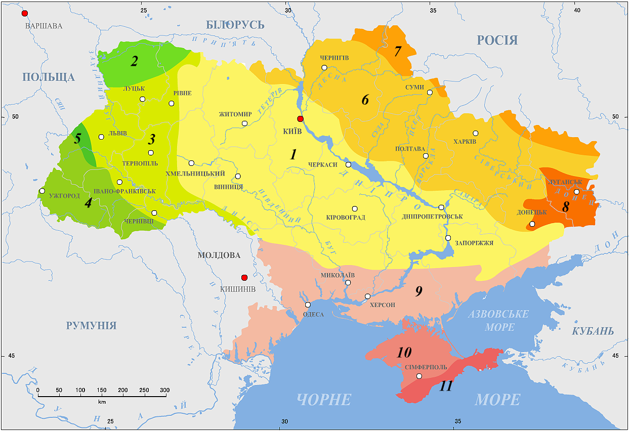 NATO Jet Downs Ukrainian Drone Over Estonia; Baltic Airspace Tensions Rise