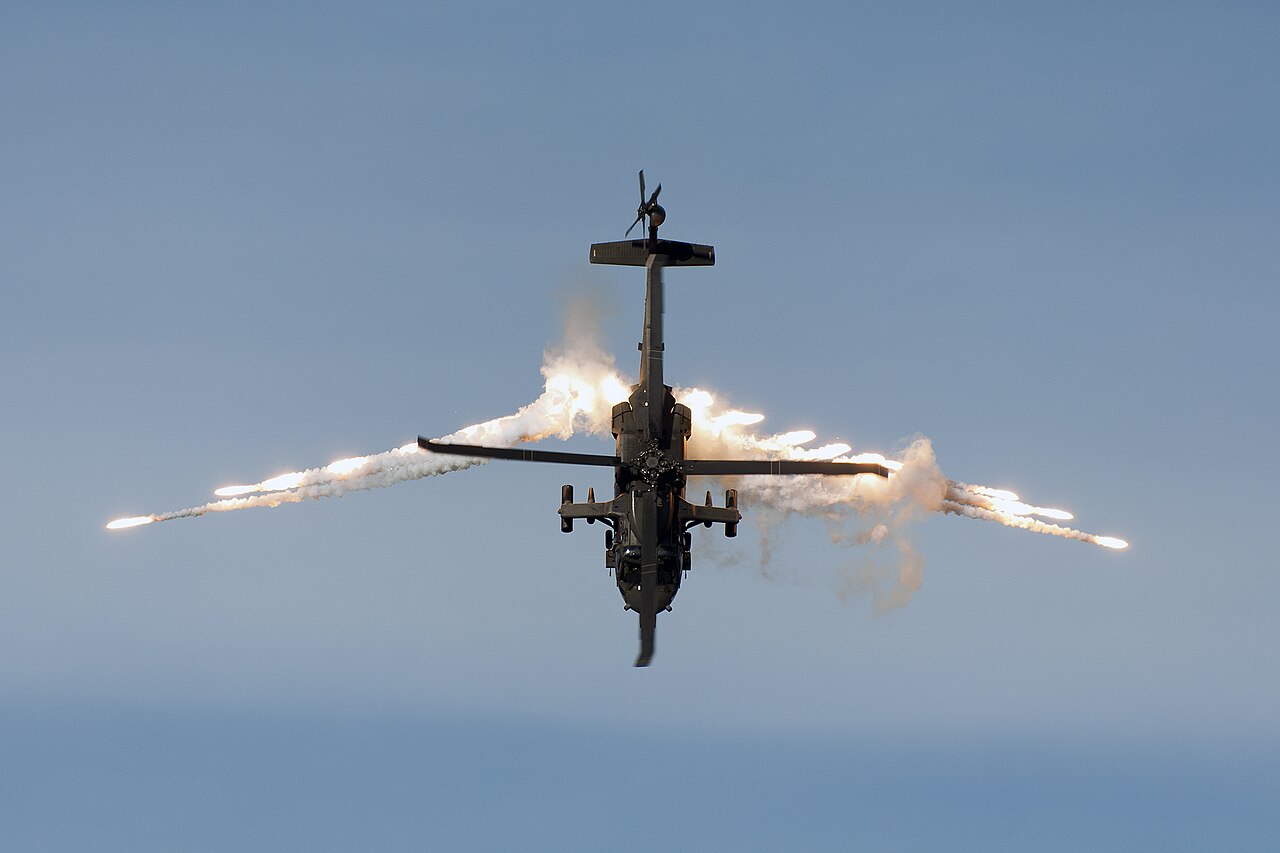 USAF T-38 Talons Resume Flight After Safety Pause