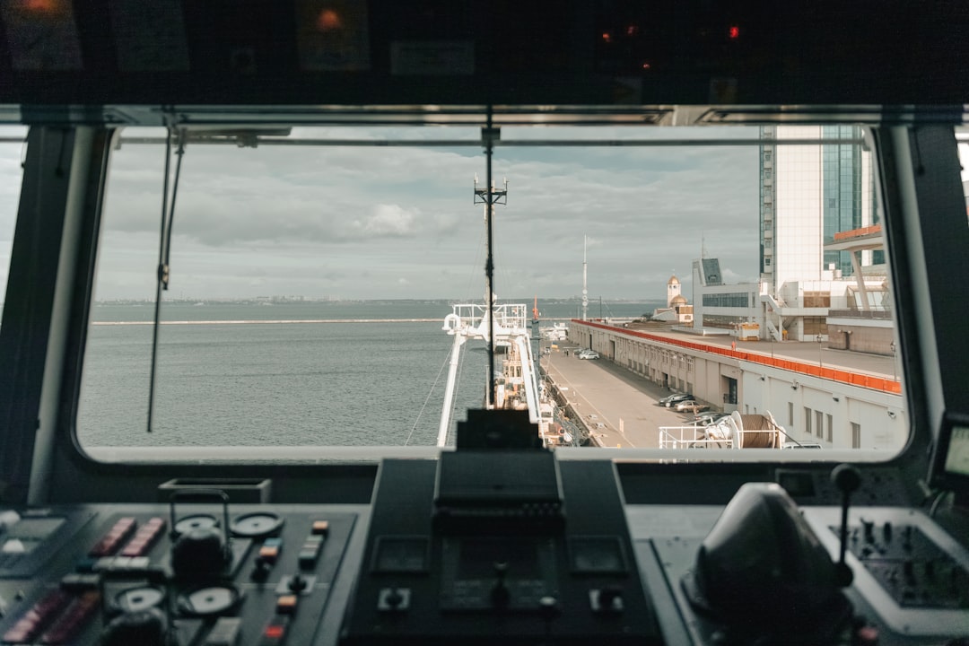 NZ Shields Defense & Intel From Cuts, Invests in Tech & Navy