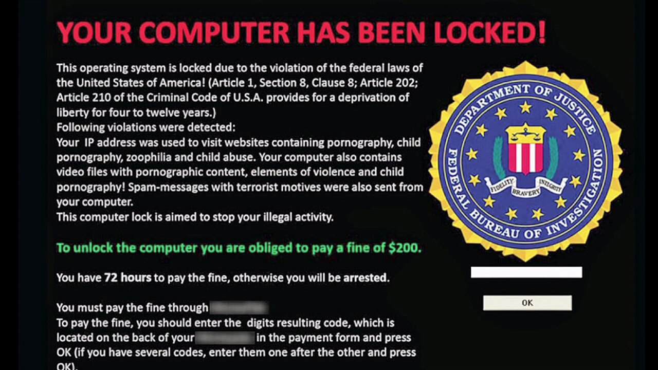 Microsoft Dismantles Elite MSaaS Operation Fueling Ransomware Attacks