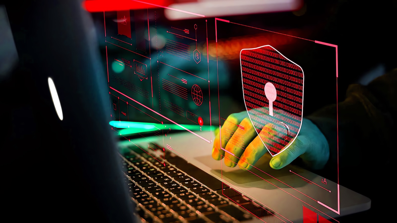 Microsoft Unleashes Phishing-Resistant Entra Passkeys on Windows