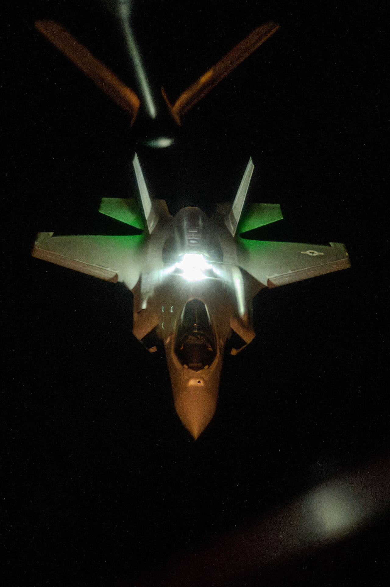 Defense Budget Shortfall Looms Amid Reconciliation Doubt