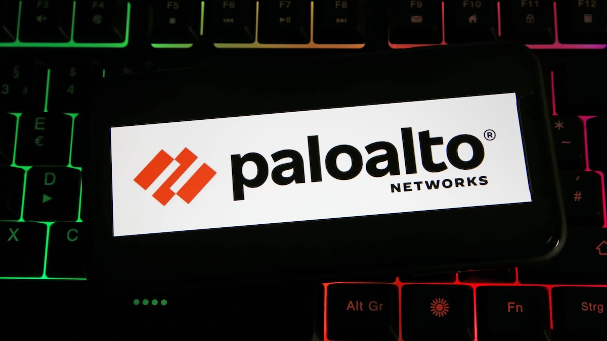 Palo Alto Zero-Day Exploit Points to Chinese State Cyber Threat