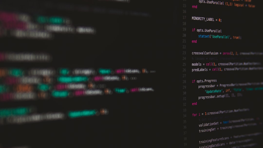 Critical Gogs Zero-Day Flaw Exposes Git Servers to RCE Attacks