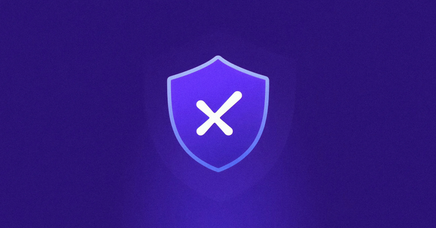 Checkmarx Confirms Critical GitHub Data Leaked on Dark Web