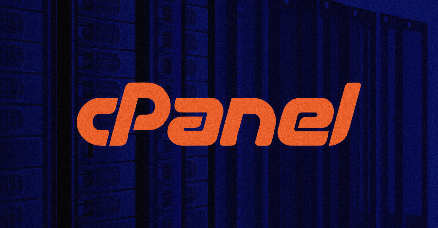 Critical cPanel Flaw Exploited to Hit Gov't, Military, & MSPs
