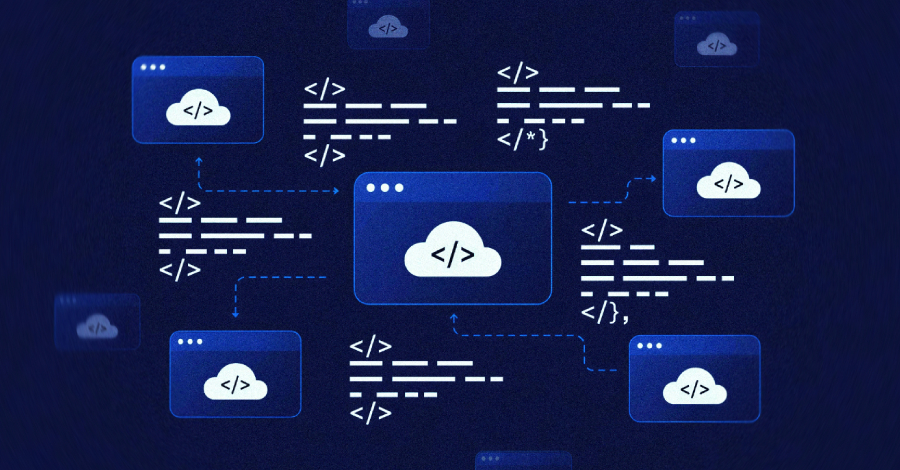 PCPJack Worm: New Credential Stealer Targets Cloud via 5 CVEs